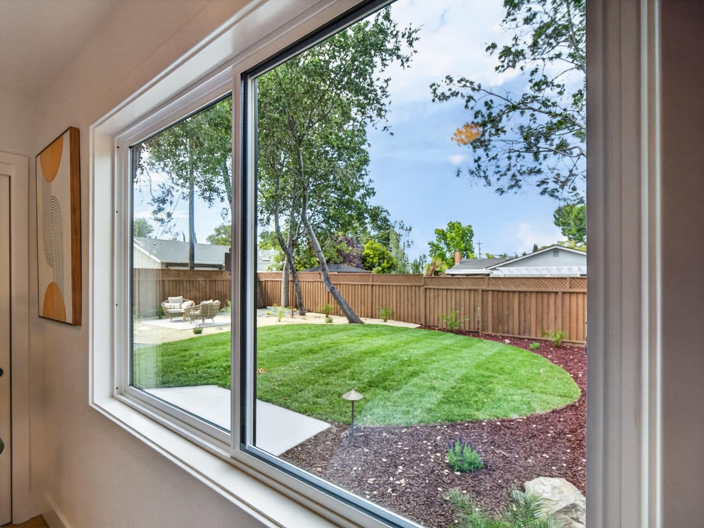 Detail Gallery Image 40 of 59 For 1631 Fawn Ct, Campbell,  CA 95008 - 4 Beds | 2 Baths