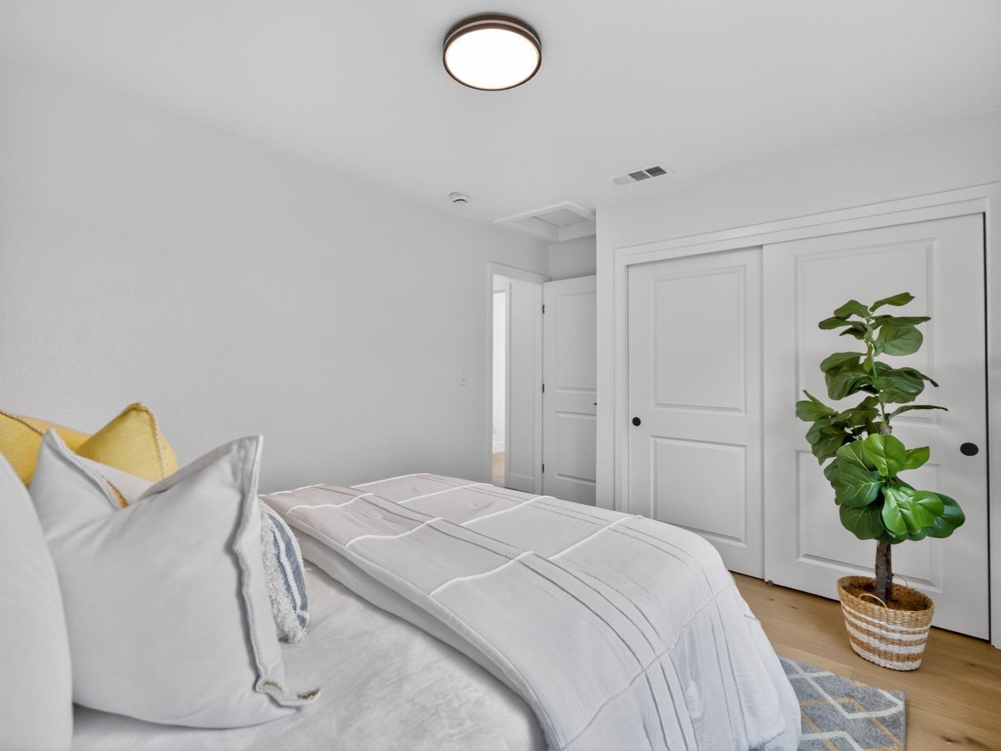 Detail Gallery Image 41 of 59 For 1631 Fawn Ct, Campbell,  CA 95008 - 4 Beds | 2 Baths