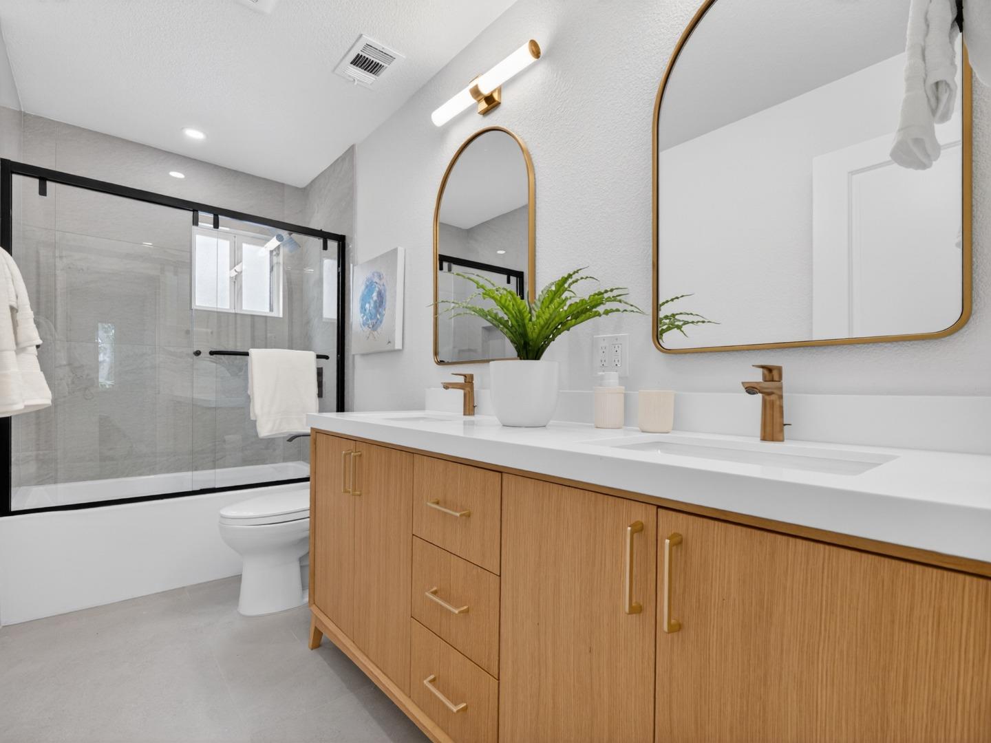 Detail Gallery Image 42 of 59 For 1631 Fawn Ct, Campbell,  CA 95008 - 4 Beds | 2 Baths