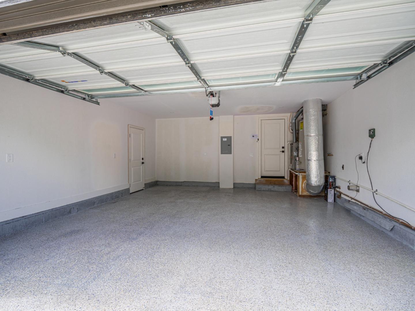 Detail Gallery Image 43 of 59 For 1631 Fawn Ct, Campbell,  CA 95008 - 4 Beds | 2 Baths