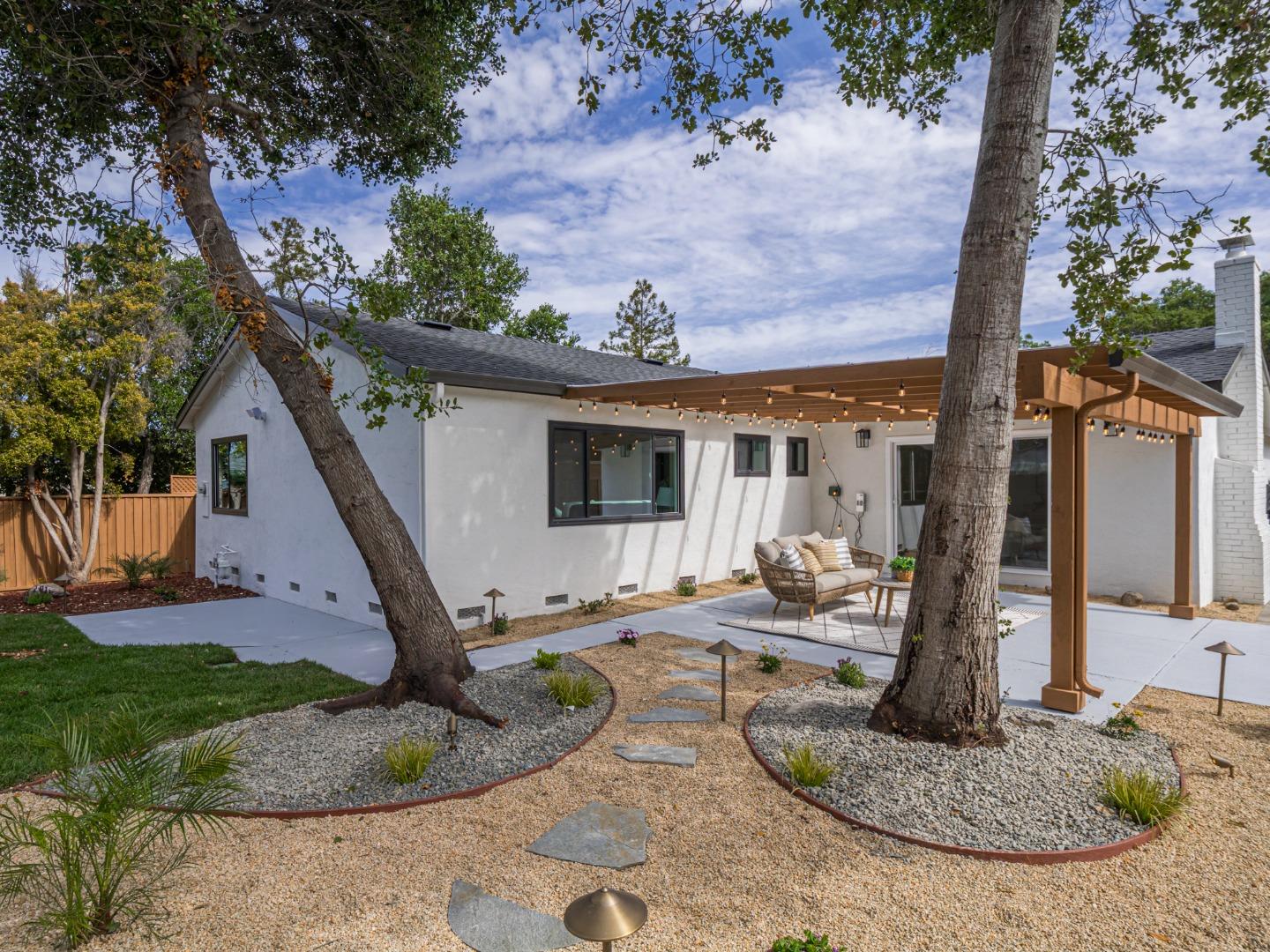 Detail Gallery Image 45 of 59 For 1631 Fawn Ct, Campbell,  CA 95008 - 4 Beds | 2 Baths