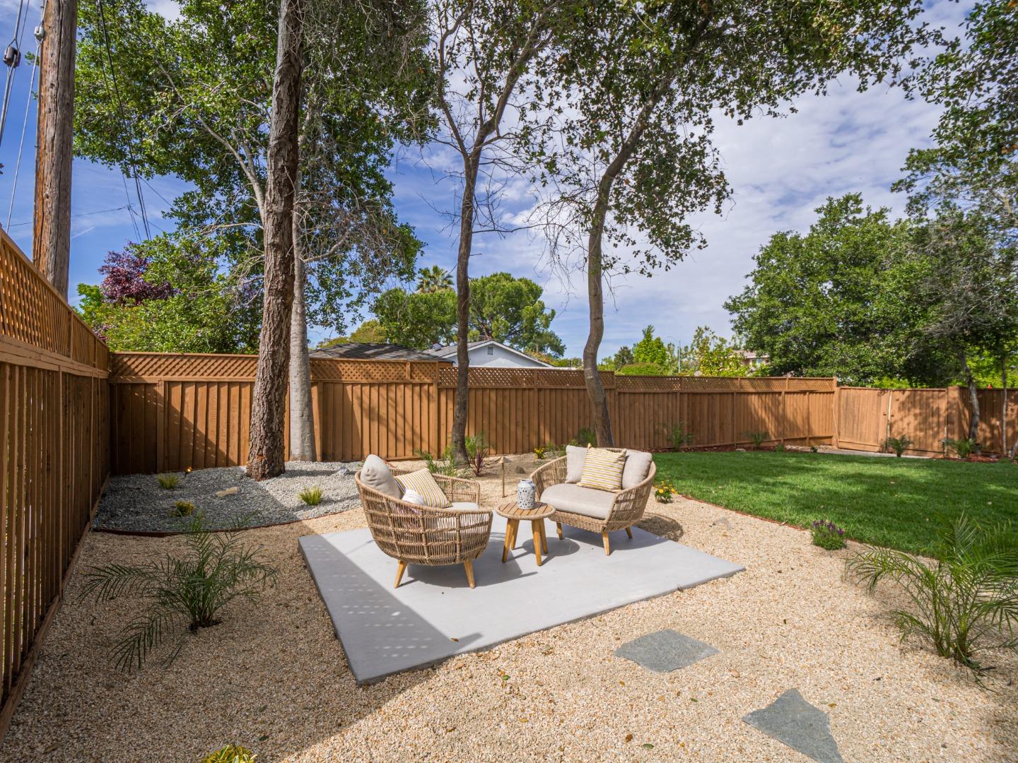 Detail Gallery Image 46 of 59 For 1631 Fawn Ct, Campbell,  CA 95008 - 4 Beds | 2 Baths