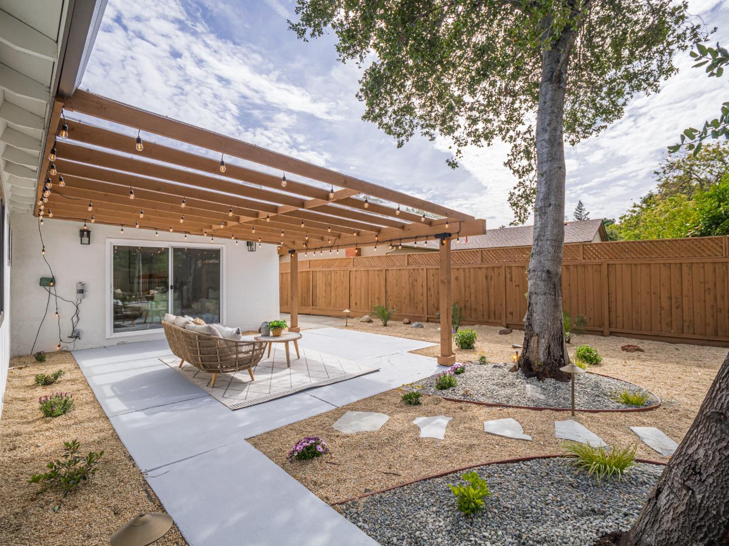 Detail Gallery Image 48 of 59 For 1631 Fawn Ct, Campbell,  CA 95008 - 4 Beds | 2 Baths