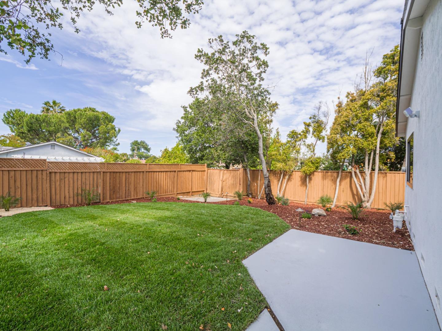 Detail Gallery Image 49 of 59 For 1631 Fawn Ct, Campbell,  CA 95008 - 4 Beds | 2 Baths