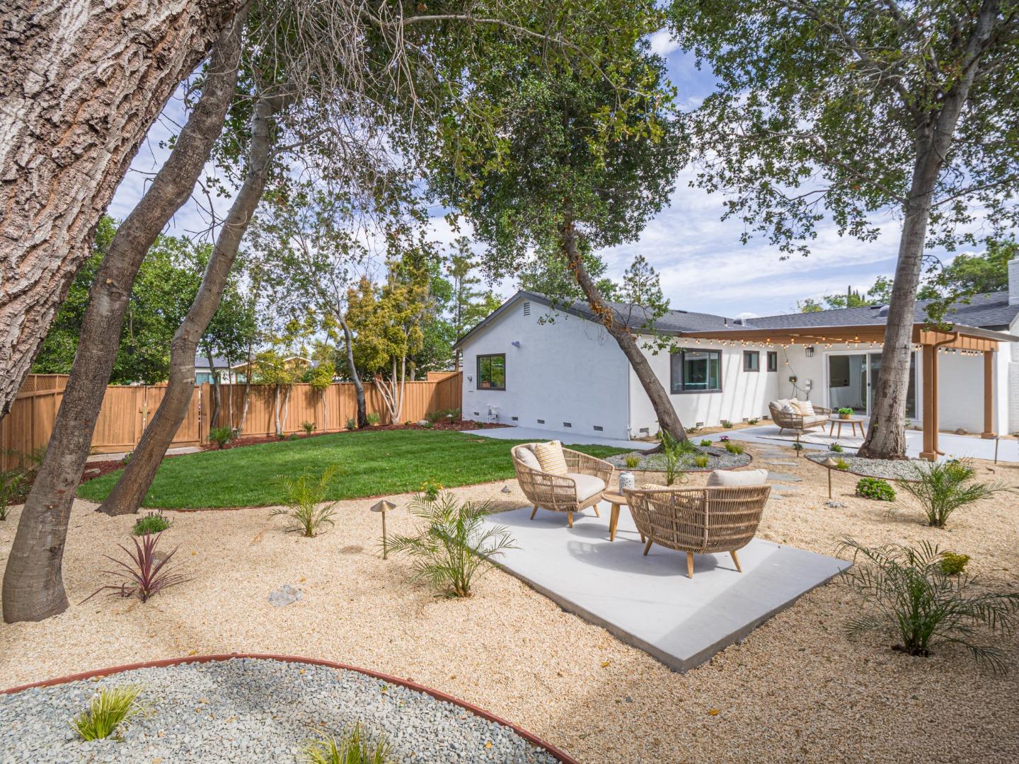 Detail Gallery Image 50 of 59 For 1631 Fawn Ct, Campbell,  CA 95008 - 4 Beds | 2 Baths