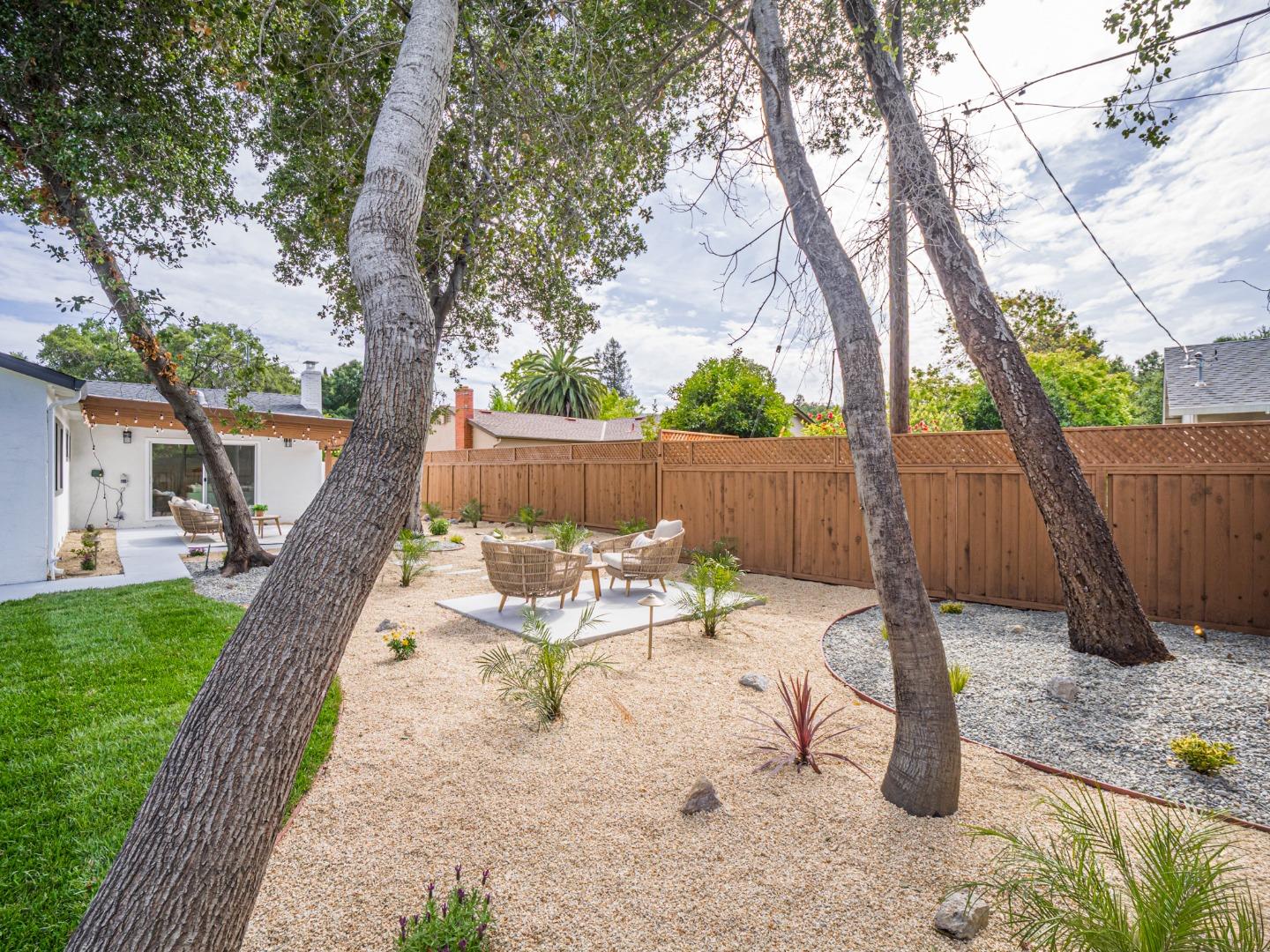 Detail Gallery Image 51 of 59 For 1631 Fawn Ct, Campbell,  CA 95008 - 4 Beds | 2 Baths