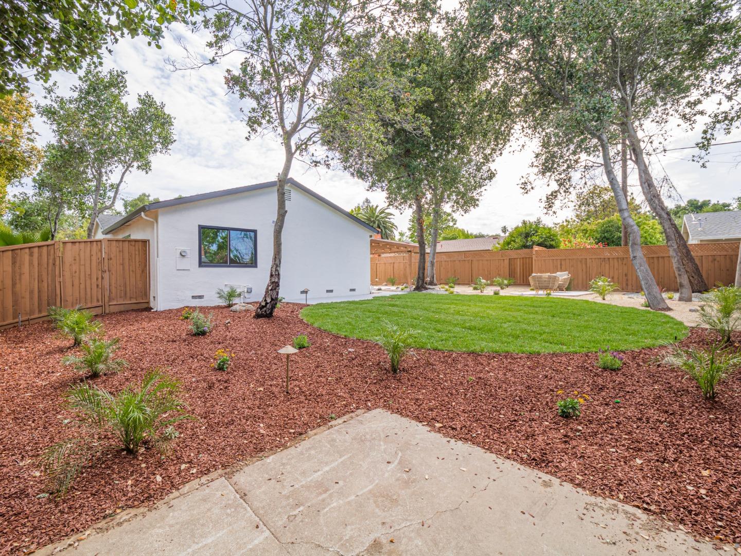 Detail Gallery Image 53 of 59 For 1631 Fawn Ct, Campbell,  CA 95008 - 4 Beds | 2 Baths