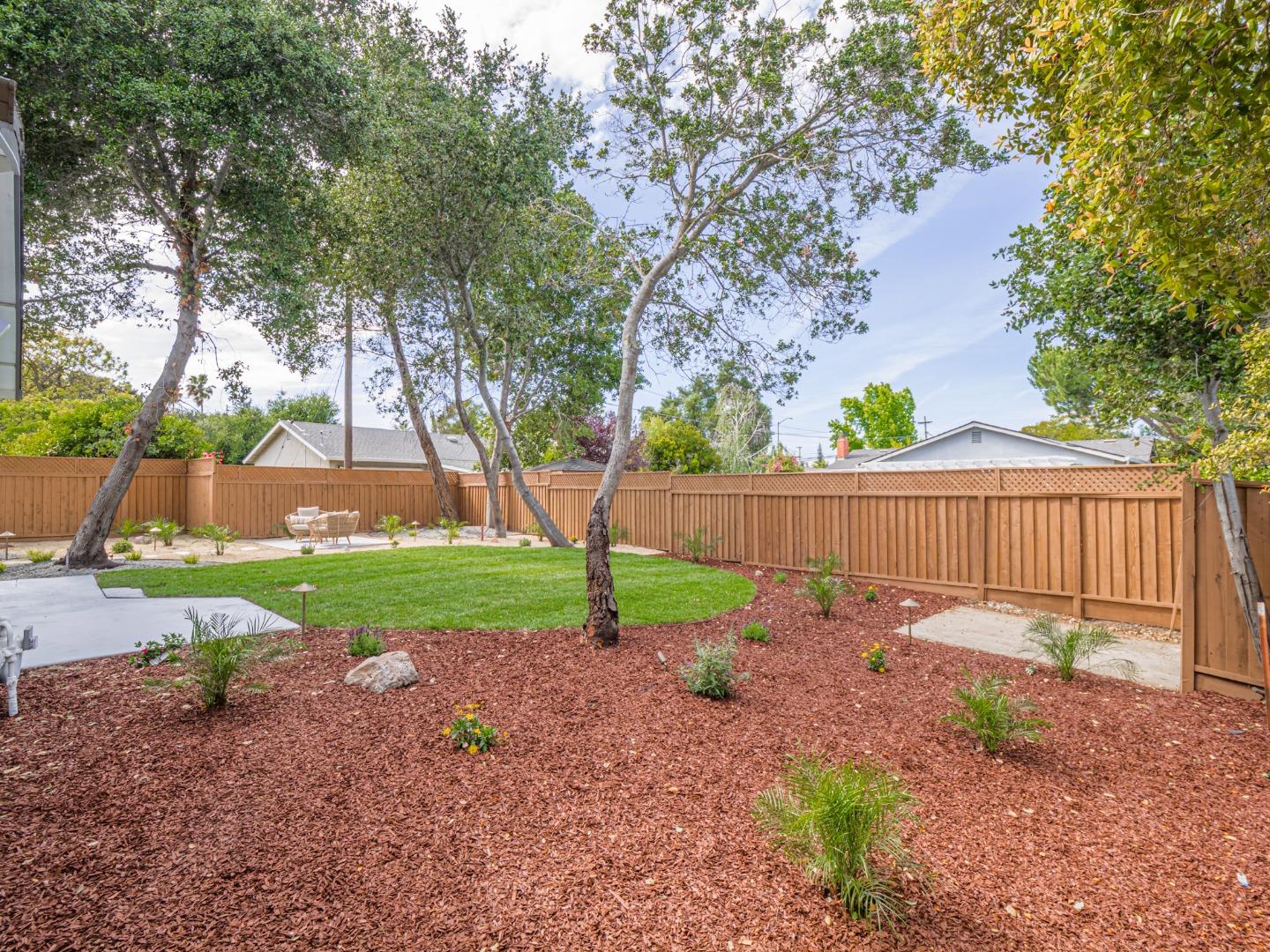 Detail Gallery Image 54 of 59 For 1631 Fawn Ct, Campbell,  CA 95008 - 4 Beds | 2 Baths