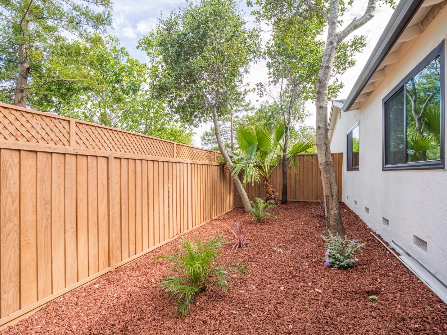 Detail Gallery Image 55 of 59 For 1631 Fawn Ct, Campbell,  CA 95008 - 4 Beds | 2 Baths