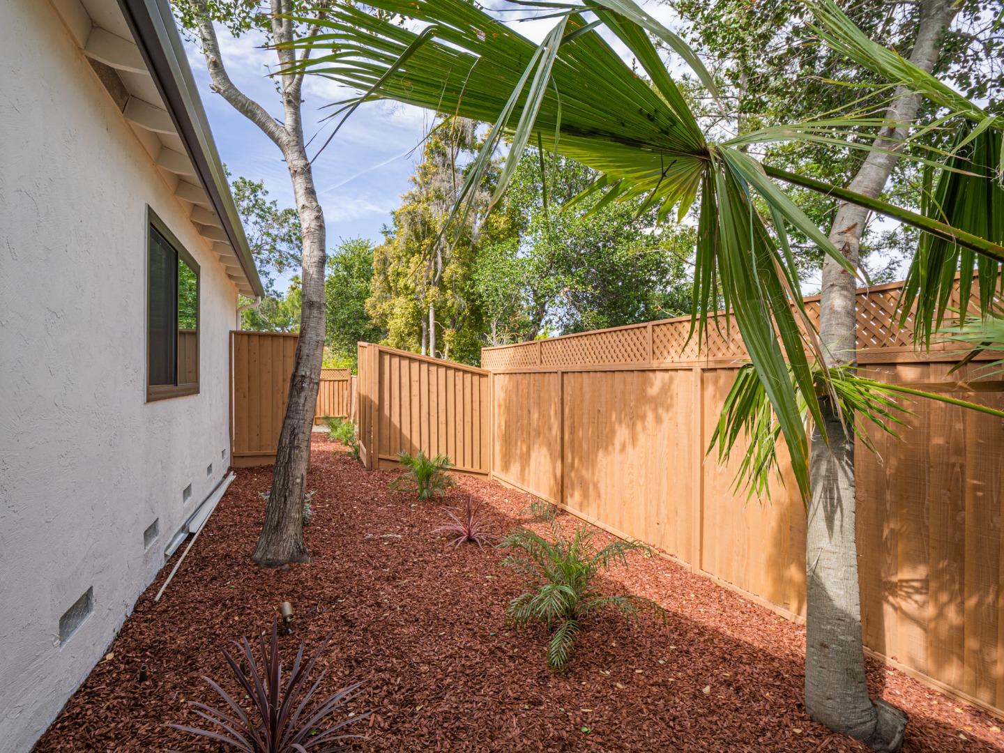 Detail Gallery Image 56 of 59 For 1631 Fawn Ct, Campbell,  CA 95008 - 4 Beds | 2 Baths