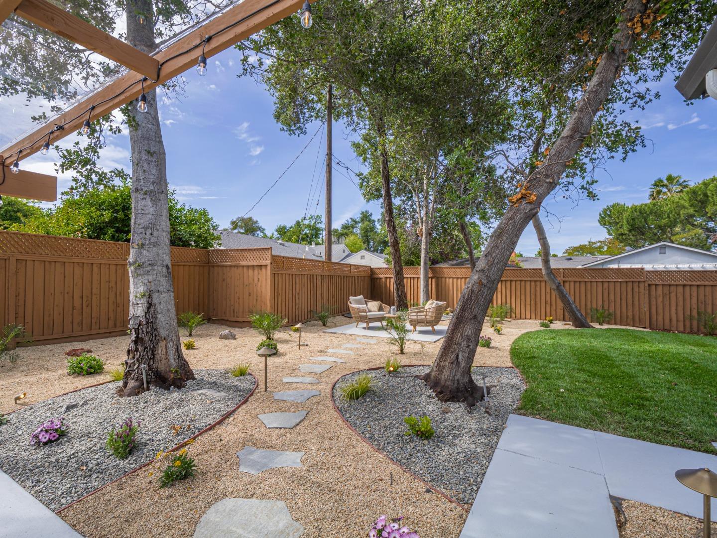 Detail Gallery Image 57 of 59 For 1631 Fawn Ct, Campbell,  CA 95008 - 4 Beds | 2 Baths
