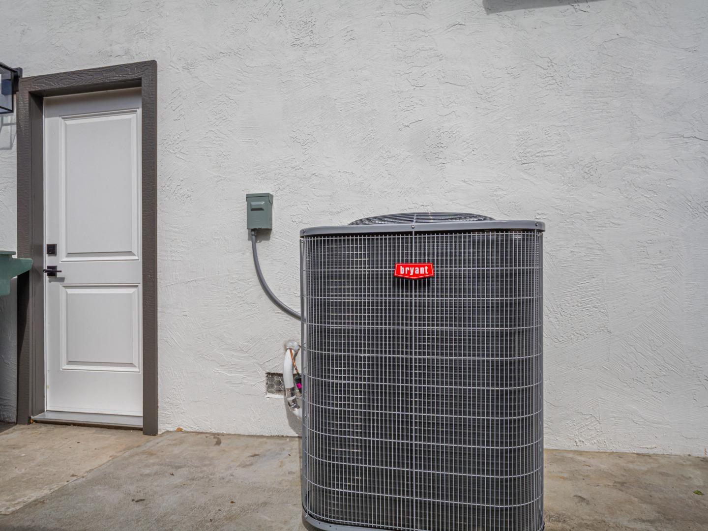 Detail Gallery Image 59 of 59 For 1631 Fawn Ct, Campbell,  CA 95008 - 4 Beds | 2 Baths