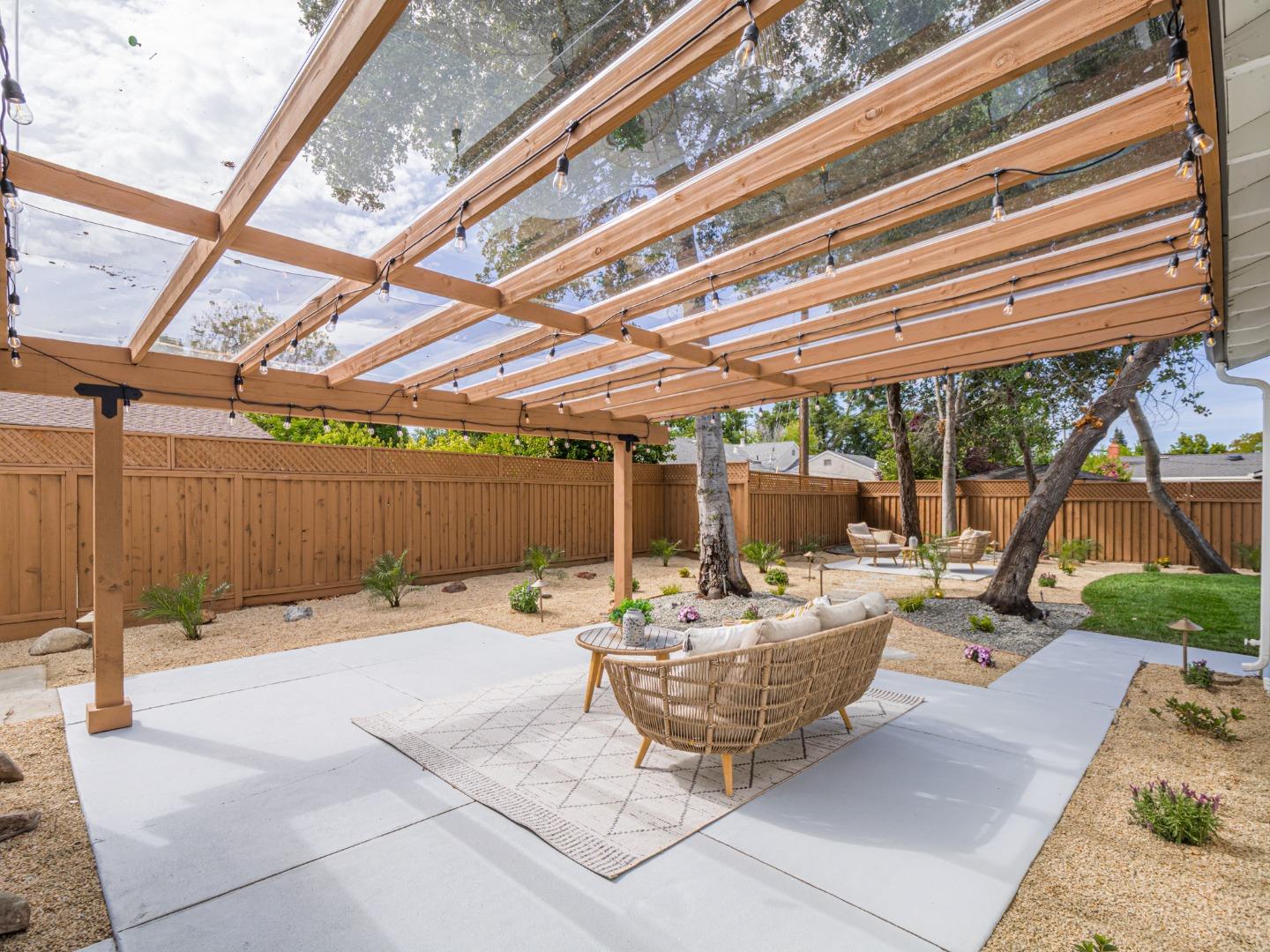 Detail Gallery Image 60 of 69 For 1631 Fawn Ct, Campbell,  CA 95008 - 4 Beds | 2 Baths