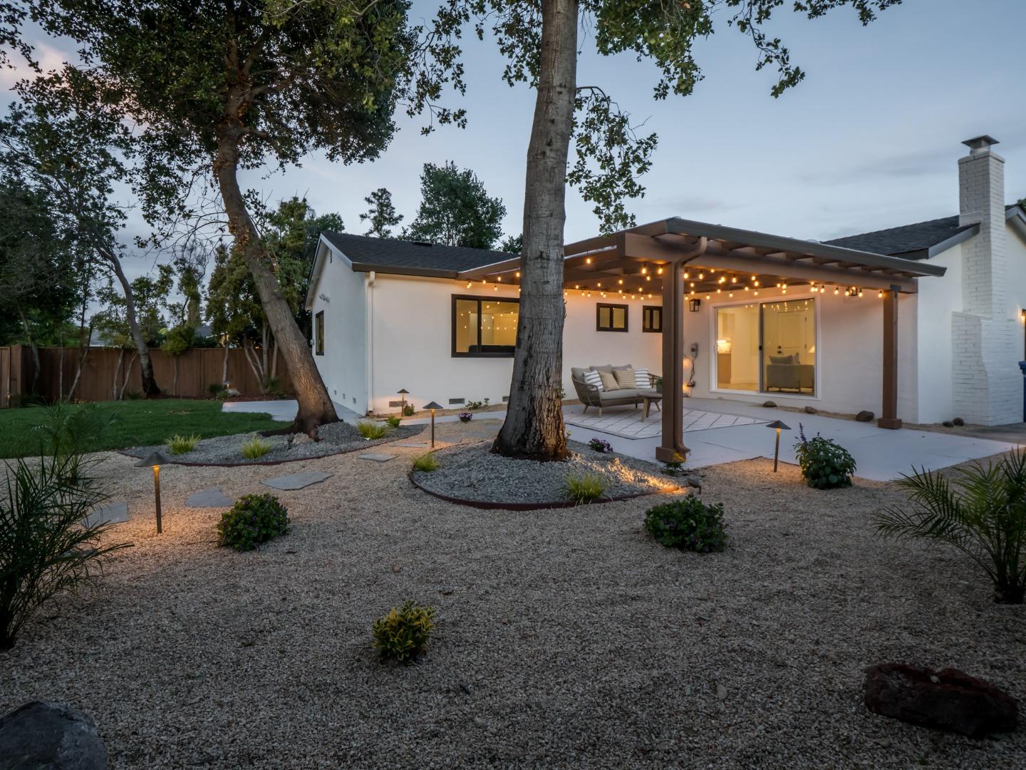 Detail Gallery Image 62 of 69 For 1631 Fawn Ct, Campbell,  CA 95008 - 4 Beds | 2 Baths