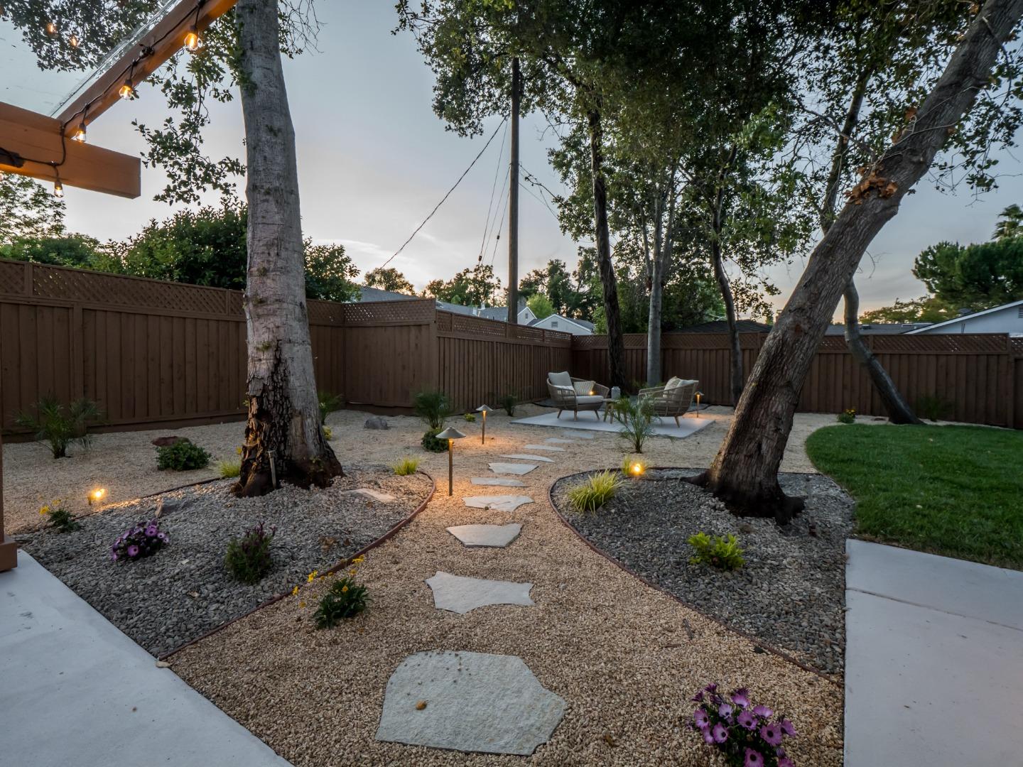 Detail Gallery Image 64 of 69 For 1631 Fawn Ct, Campbell,  CA 95008 - 4 Beds | 2 Baths