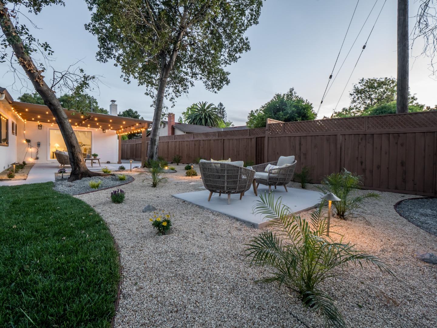 Detail Gallery Image 65 of 69 For 1631 Fawn Ct, Campbell,  CA 95008 - 4 Beds | 2 Baths