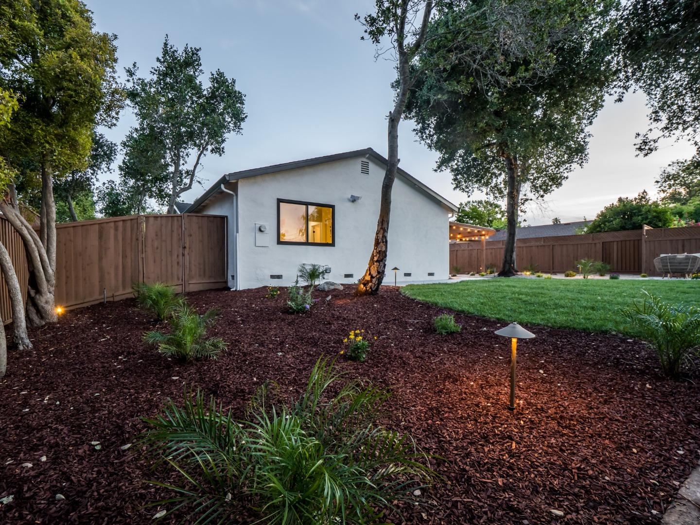 Detail Gallery Image 66 of 69 For 1631 Fawn Ct, Campbell,  CA 95008 - 4 Beds | 2 Baths