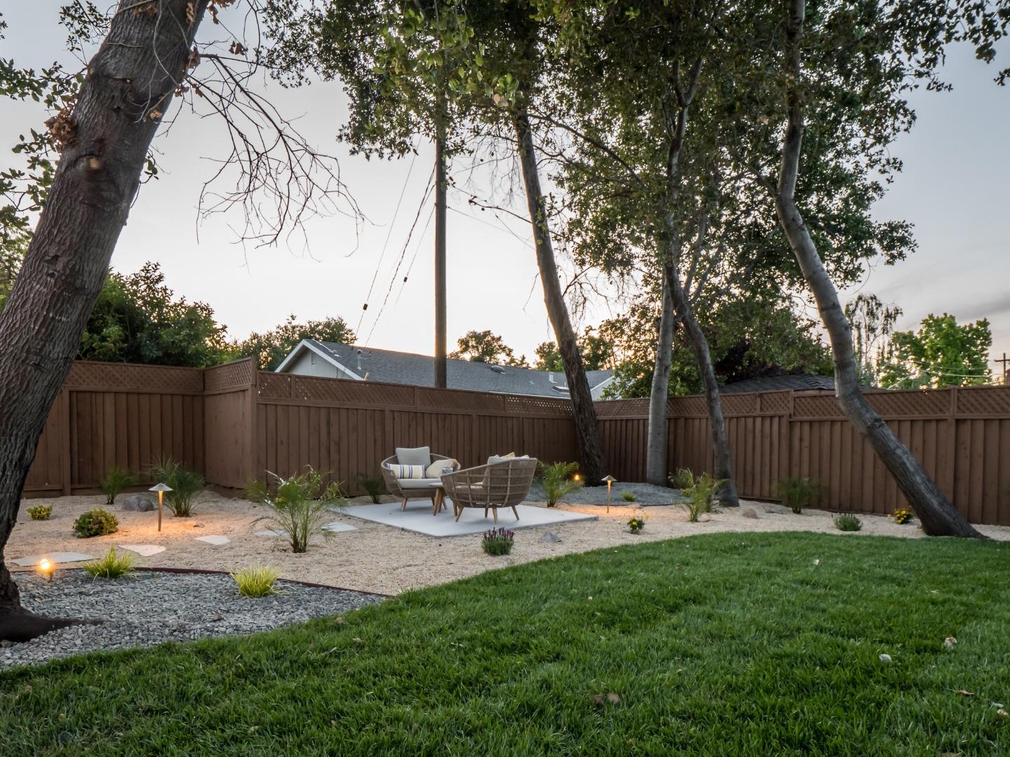 Detail Gallery Image 67 of 69 For 1631 Fawn Ct, Campbell,  CA 95008 - 4 Beds | 2 Baths