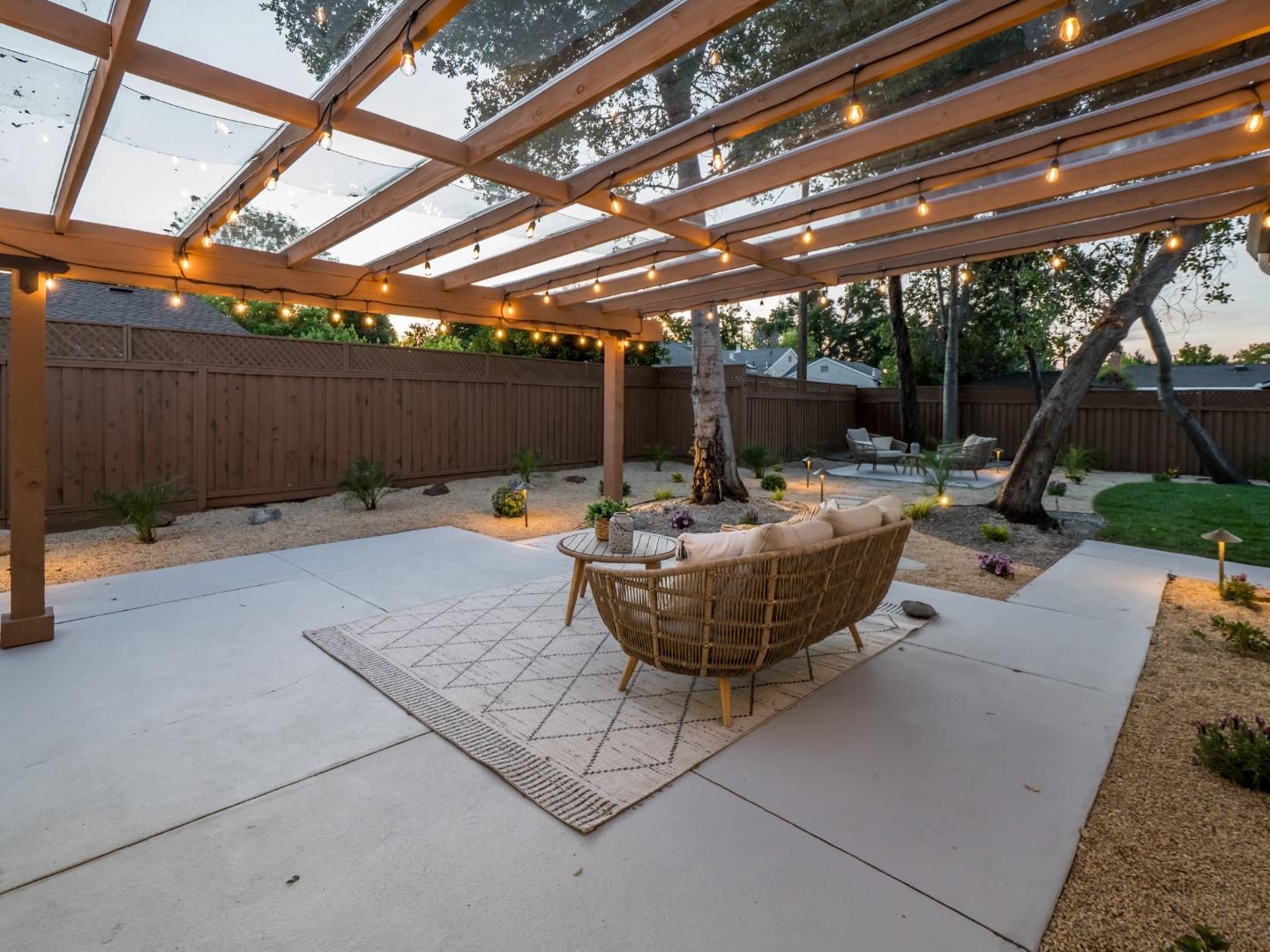 Detail Gallery Image 69 of 69 For 1631 Fawn Ct, Campbell,  CA 95008 - 4 Beds | 2 Baths