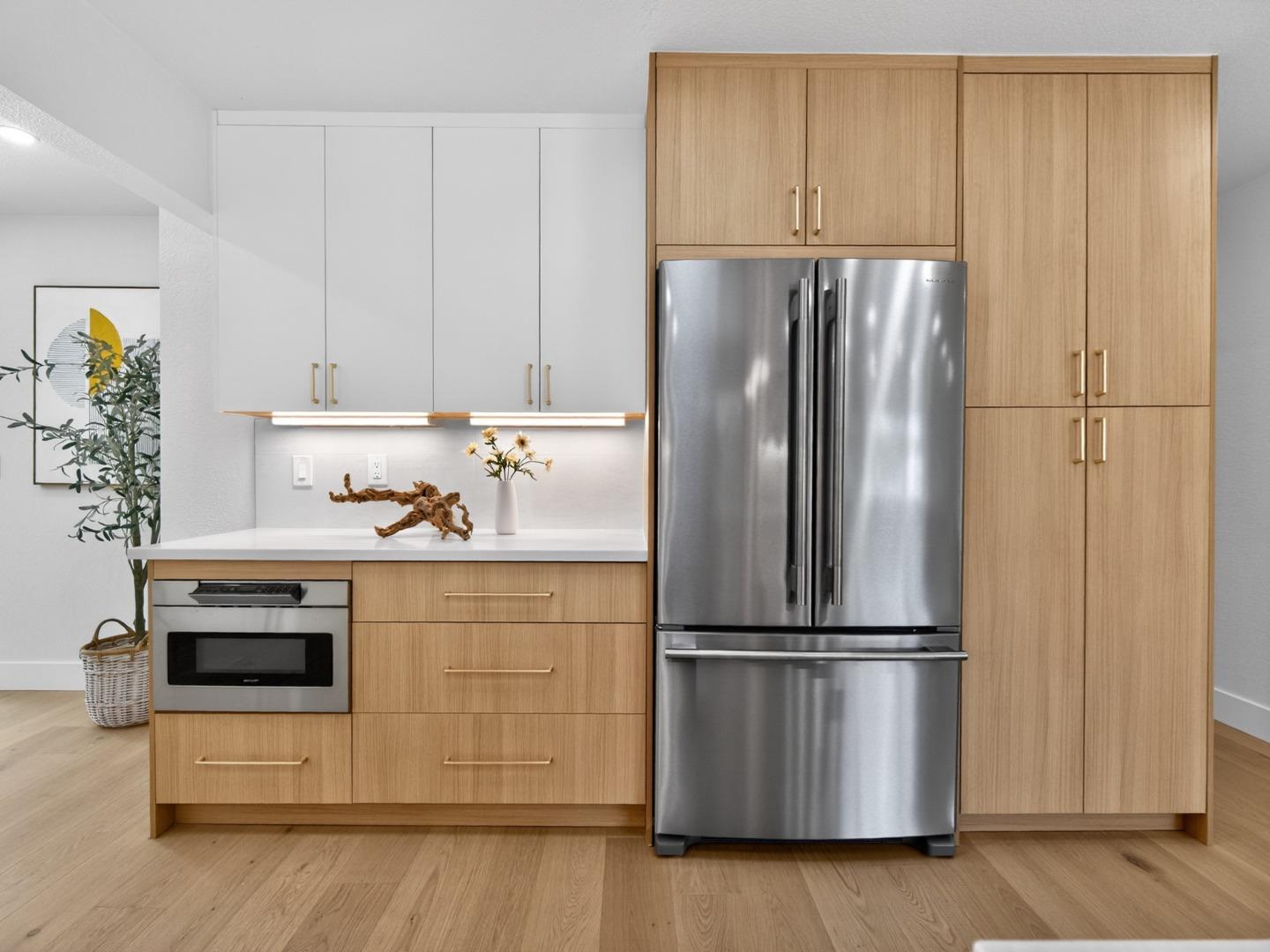 Detail Gallery Image 7 of 59 For 1631 Fawn Ct, Campbell,  CA 95008 - 4 Beds | 2 Baths