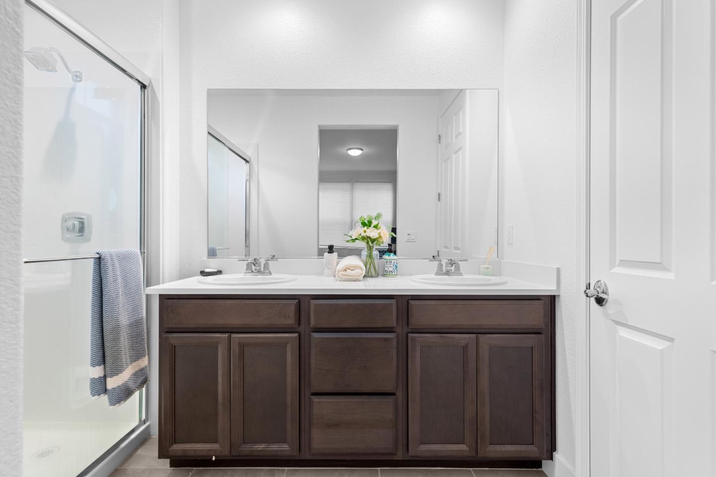 Detail Gallery Image 20 of 39 For 47520 Kinner Falls Cmn, Fremont,  CA 94539 - 3 Beds | 3/1 Baths