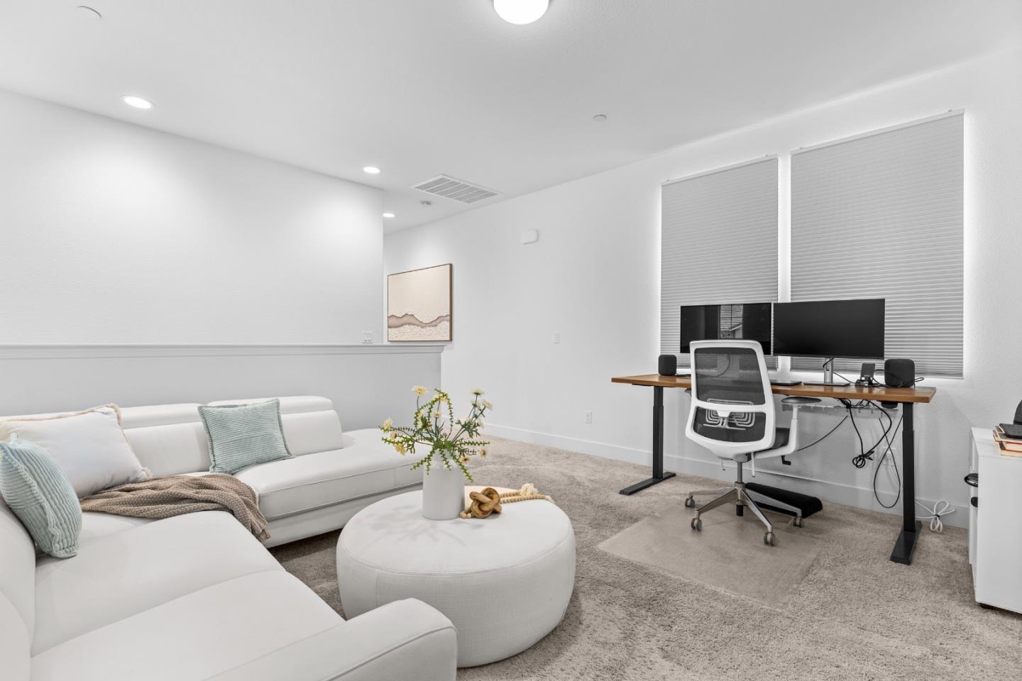 Detail Gallery Image 22 of 39 For 47520 Kinner Falls Cmn, Fremont,  CA 94539 - 3 Beds | 3/1 Baths