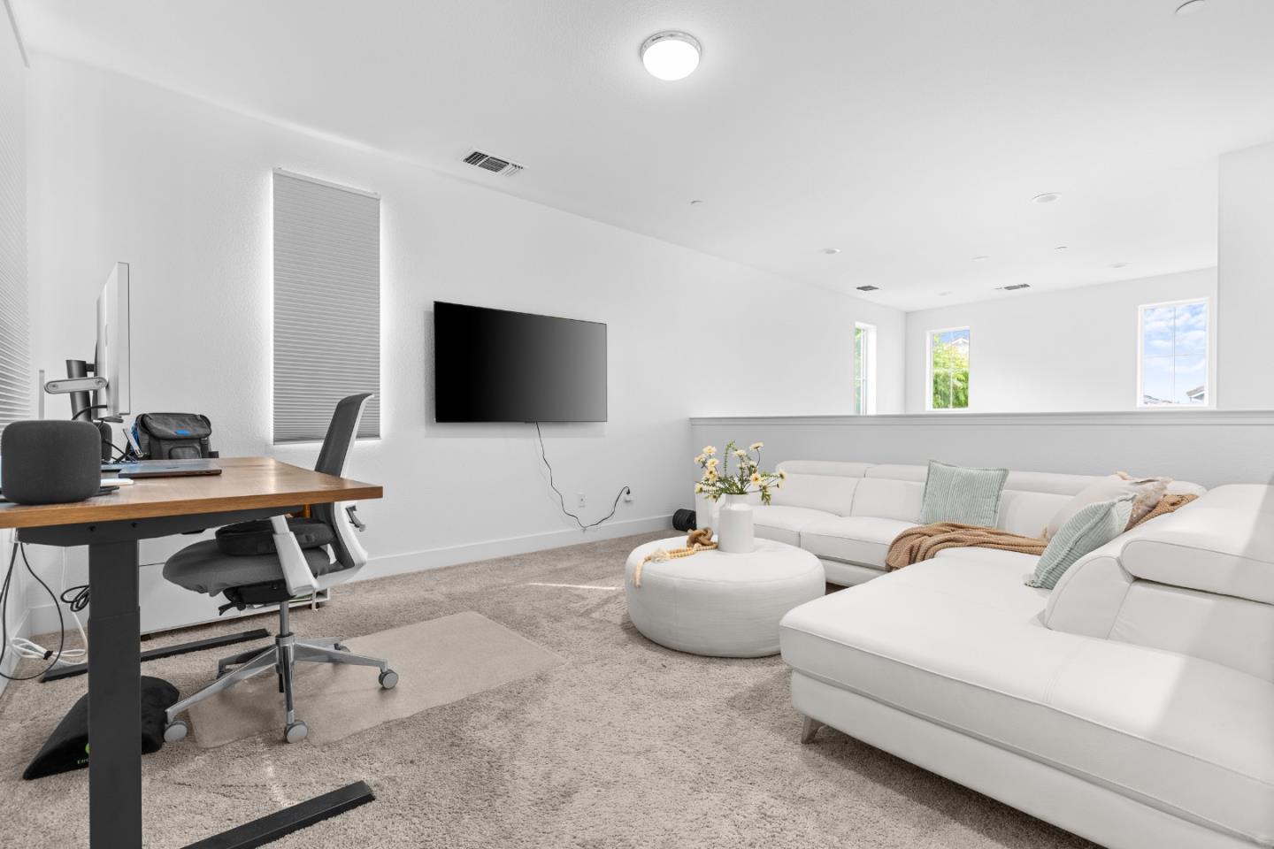 Detail Gallery Image 23 of 39 For 47520 Kinner Falls Cmn, Fremont,  CA 94539 - 3 Beds | 3/1 Baths