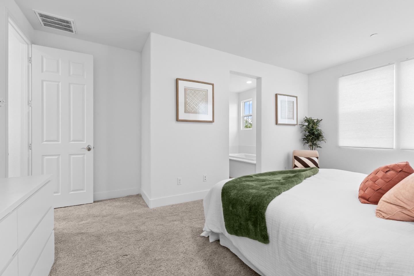 Detail Gallery Image 27 of 39 For 47520 Kinner Falls Cmn, Fremont,  CA 94539 - 3 Beds | 3/1 Baths