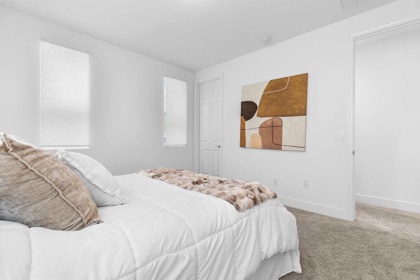 Detail Gallery Image 32 of 39 For 47520 Kinner Falls Cmn, Fremont,  CA 94539 - 3 Beds | 3/1 Baths