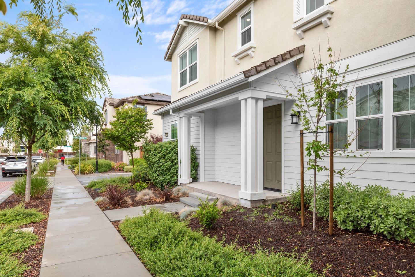 Detail Gallery Image 37 of 39 For 47520 Kinner Falls Cmn, Fremont,  CA 94539 - 3 Beds | 3/1 Baths