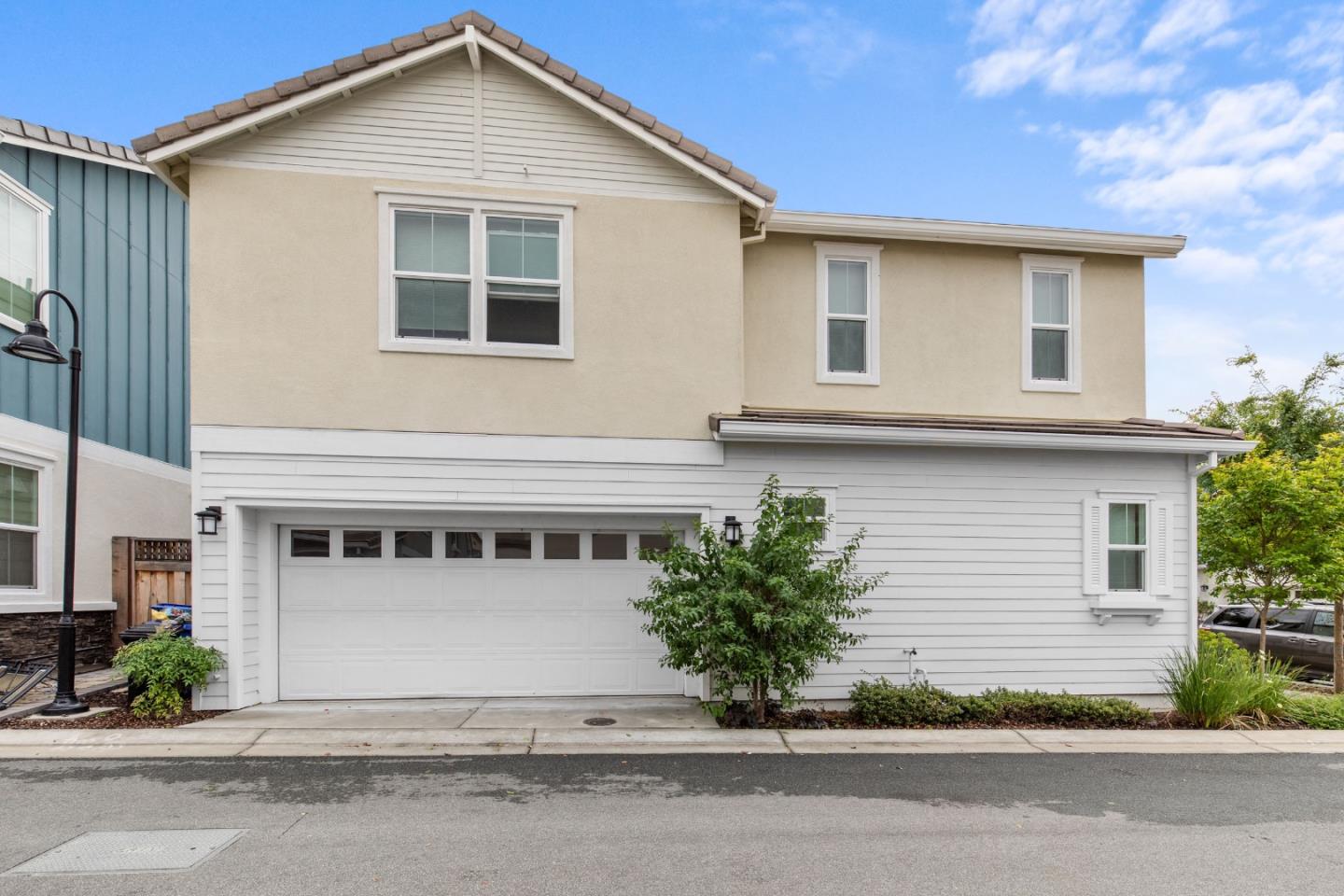 Detail Gallery Image 38 of 39 For 47520 Kinner Falls Cmn, Fremont,  CA 94539 - 3 Beds | 3/1 Baths