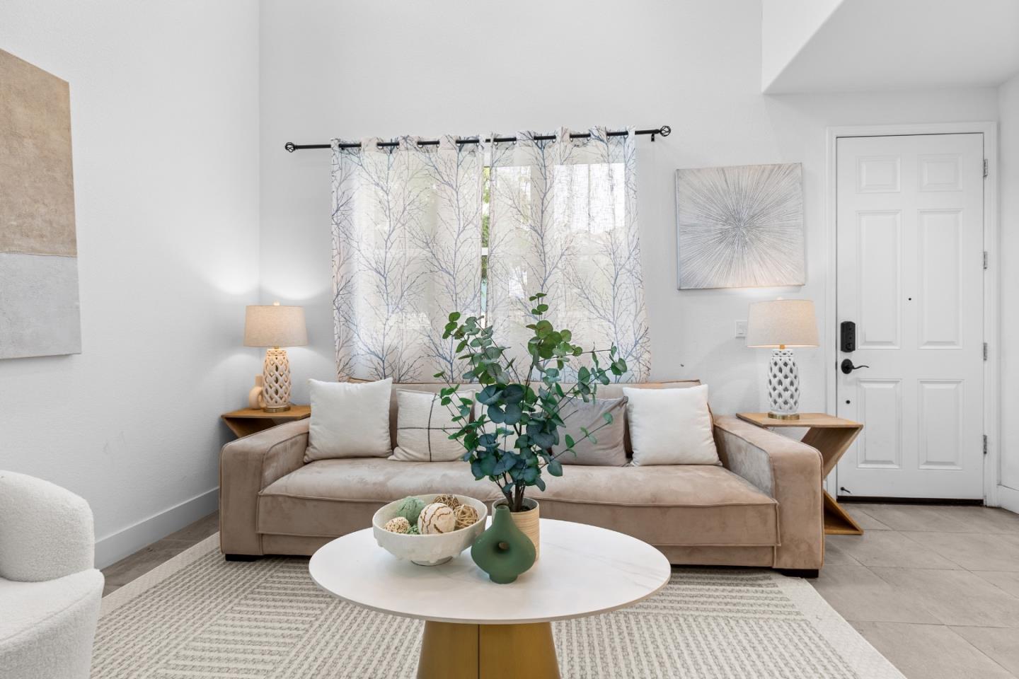 Detail Gallery Image 7 of 39 For 47520 Kinner Falls Cmn, Fremont,  CA 94539 - 3 Beds | 3/1 Baths