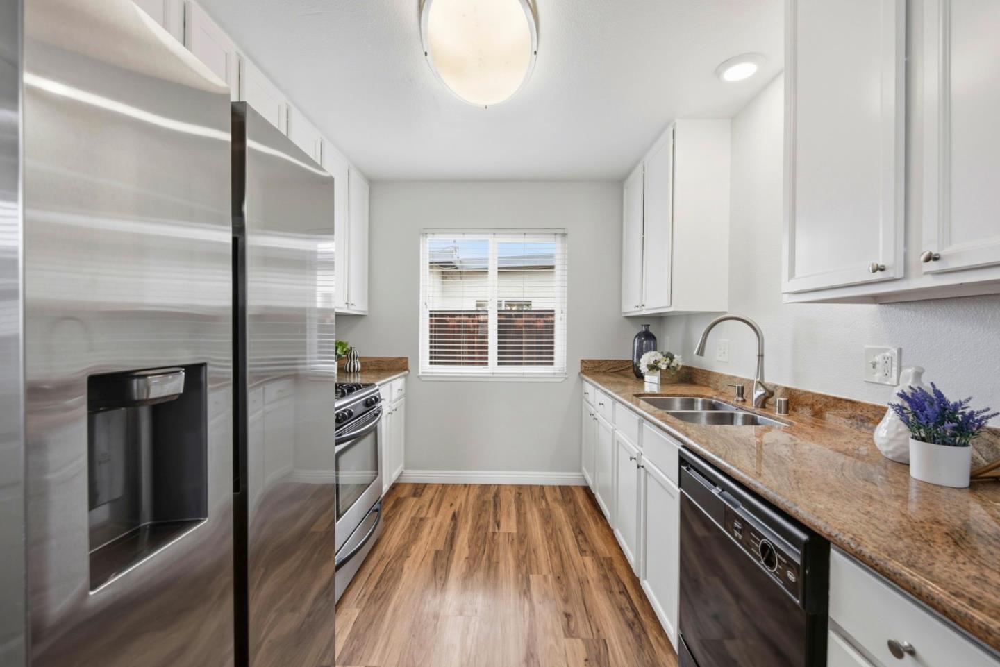 Detail Gallery Image 10 of 28 For 33636 14th Street, Union City,  CA 94587 - 3 Beds | 1/1 Baths