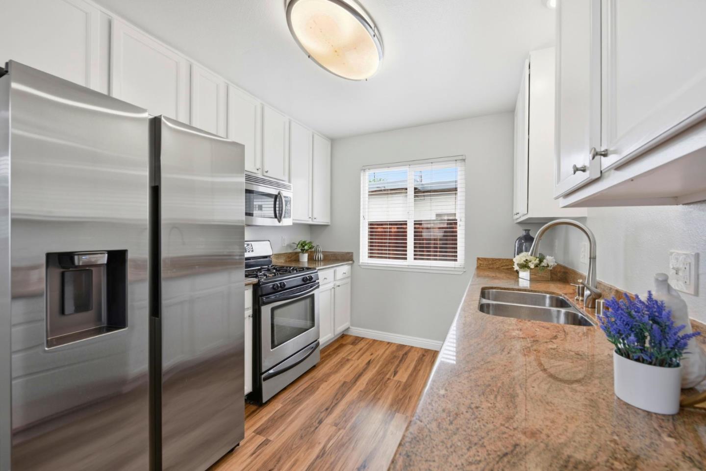 Detail Gallery Image 11 of 28 For 33636 14th Street, Union City,  CA 94587 - 3 Beds | 1/1 Baths