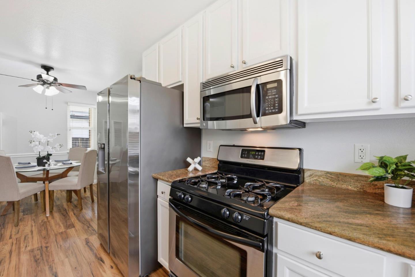 Detail Gallery Image 12 of 28 For 33636 14th Street, Union City,  CA 94587 - 3 Beds | 1/1 Baths