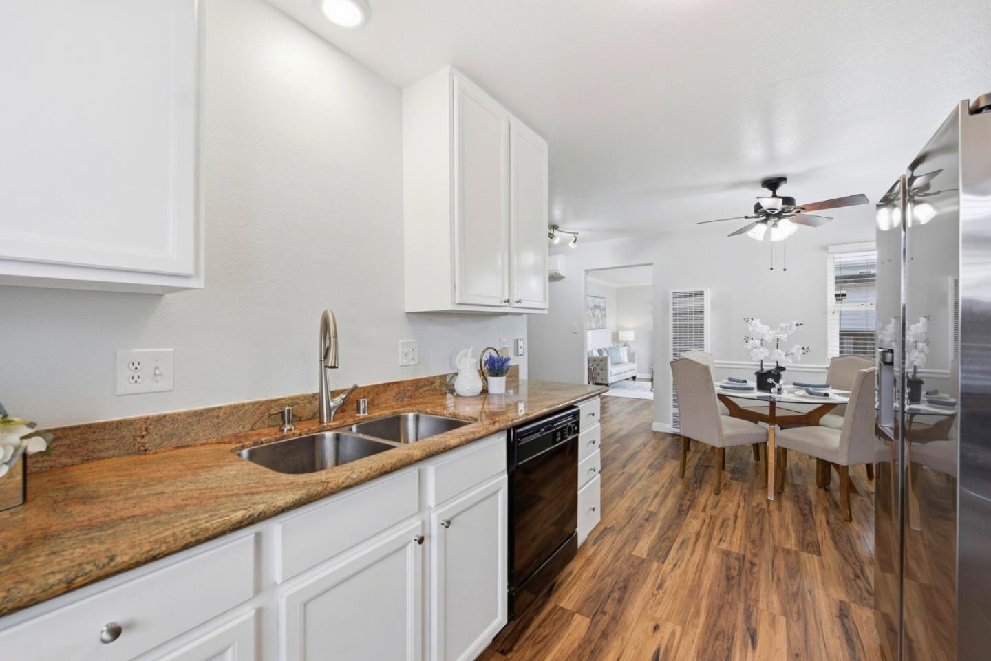 Detail Gallery Image 14 of 28 For 33636 14th Street, Union City,  CA 94587 - 3 Beds | 1/1 Baths