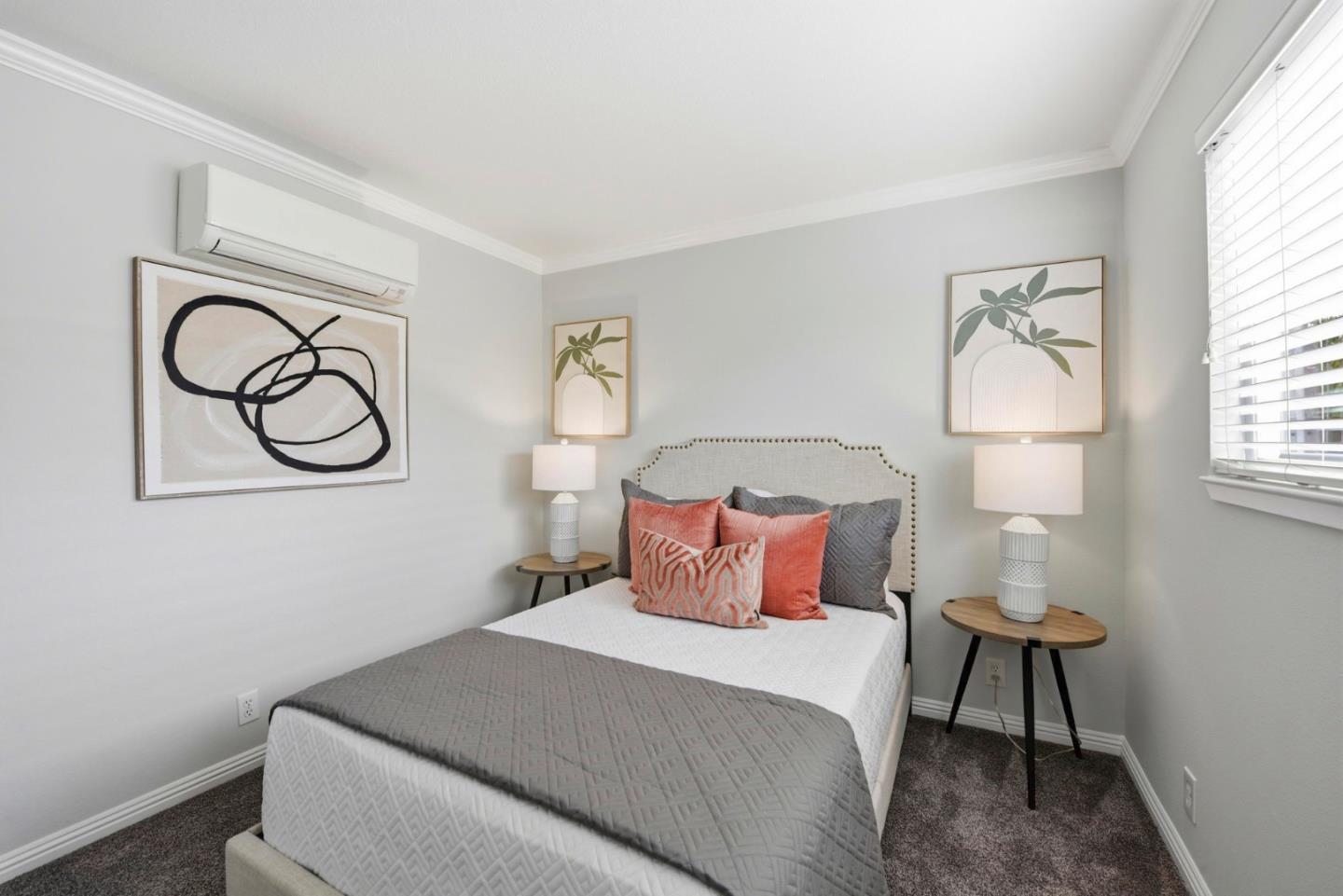 Detail Gallery Image 15 of 28 For 33636 14th Street, Union City,  CA 94587 - 3 Beds | 1/1 Baths