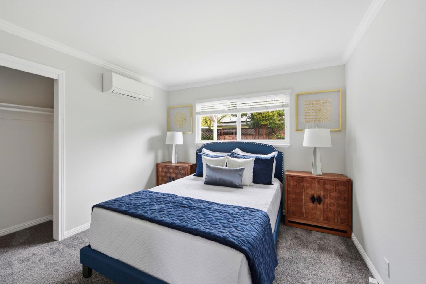 Detail Gallery Image 16 of 28 For 33636 14th Street, Union City,  CA 94587 - 3 Beds | 1/1 Baths