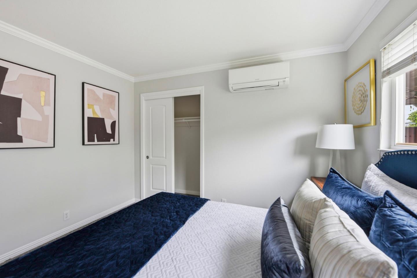 Detail Gallery Image 17 of 28 For 33636 14th Street, Union City,  CA 94587 - 3 Beds | 1/1 Baths