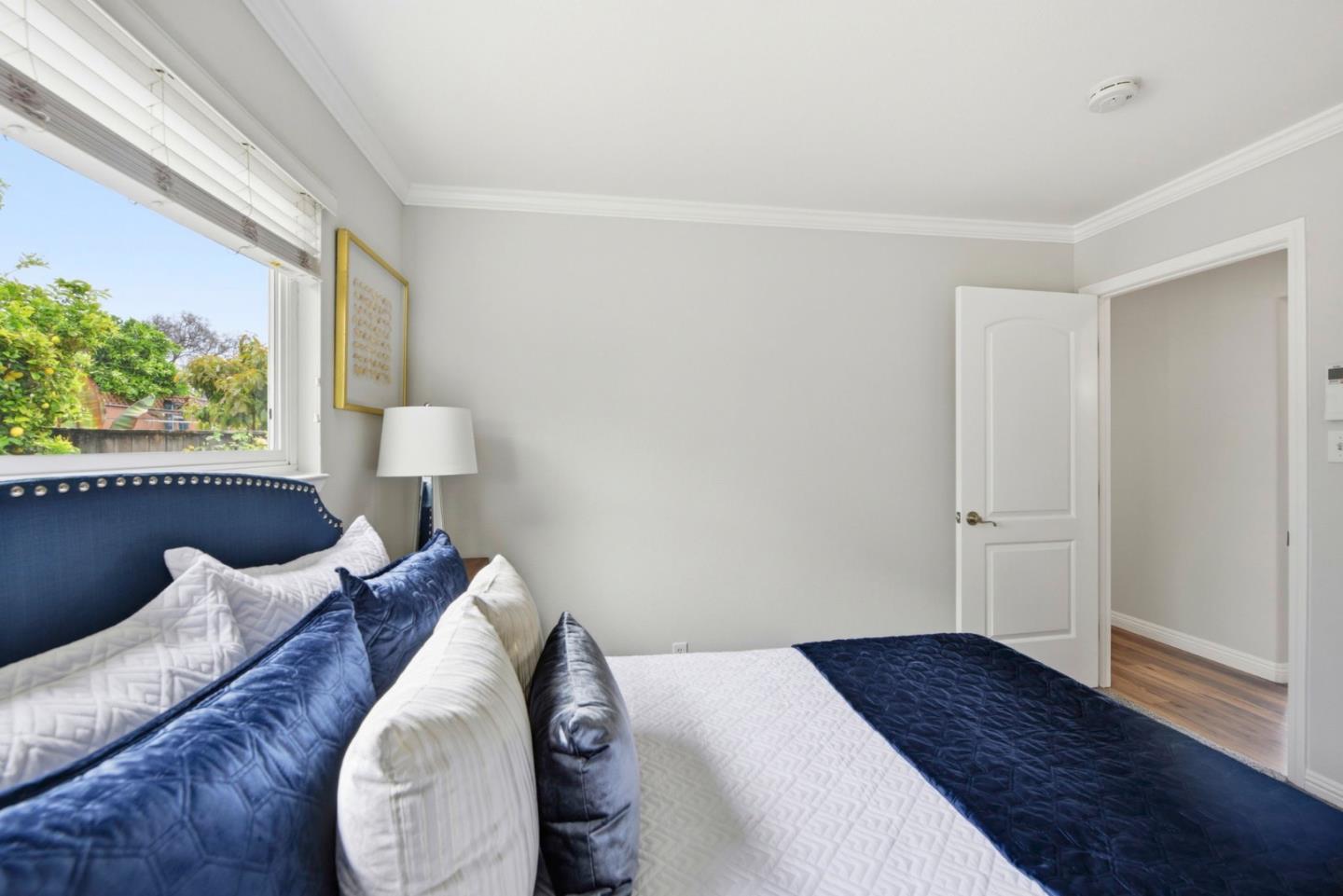 Detail Gallery Image 18 of 28 For 33636 14th Street, Union City,  CA 94587 - 3 Beds | 1/1 Baths