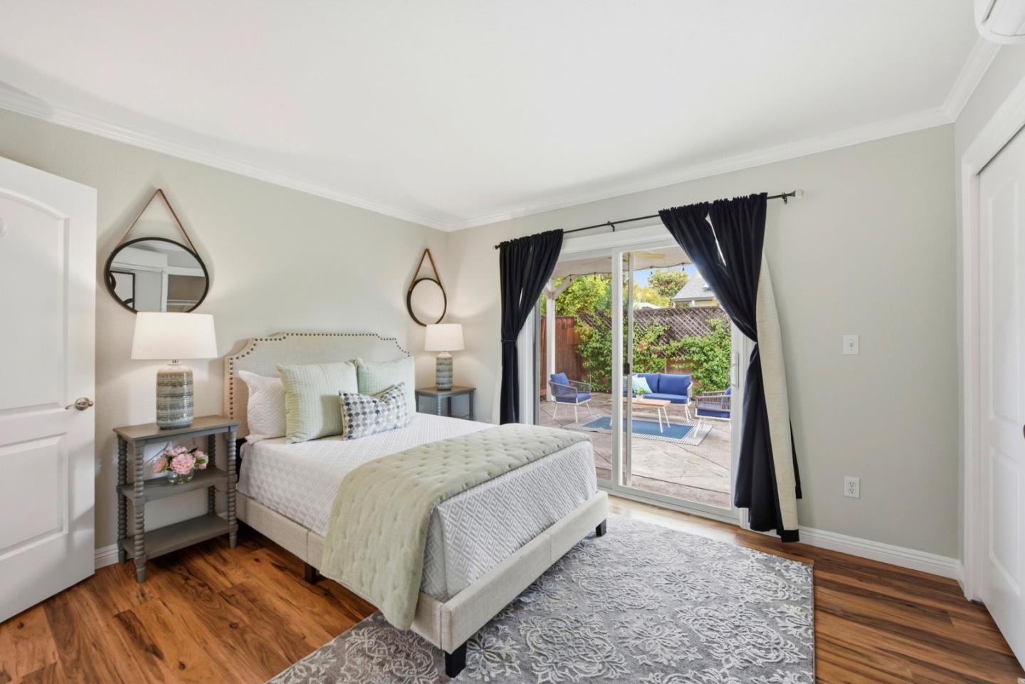 Detail Gallery Image 19 of 28 For 33636 14th Street, Union City,  CA 94587 - 3 Beds | 1/1 Baths