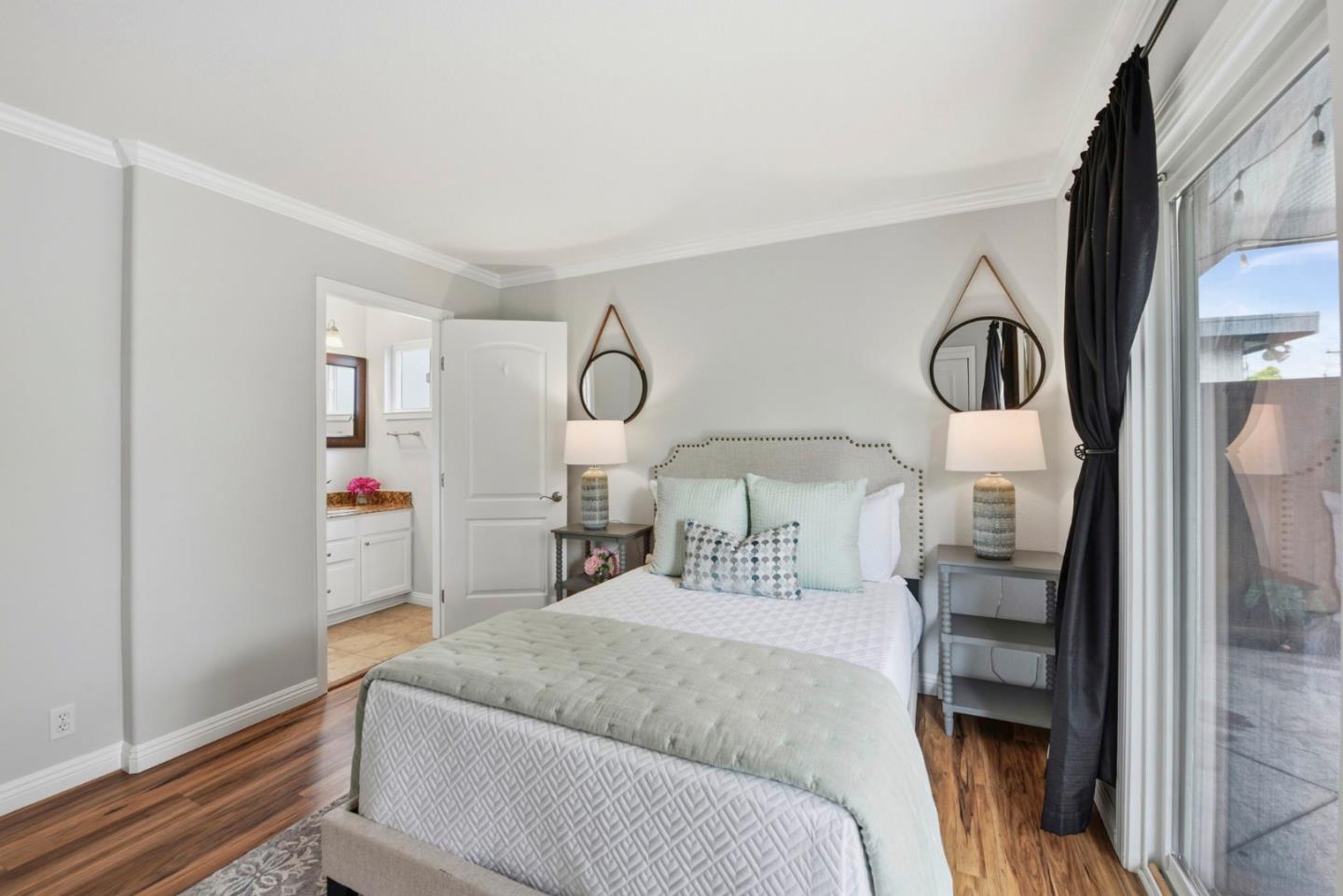 Detail Gallery Image 20 of 28 For 33636 14th Street, Union City,  CA 94587 - 3 Beds | 1/1 Baths