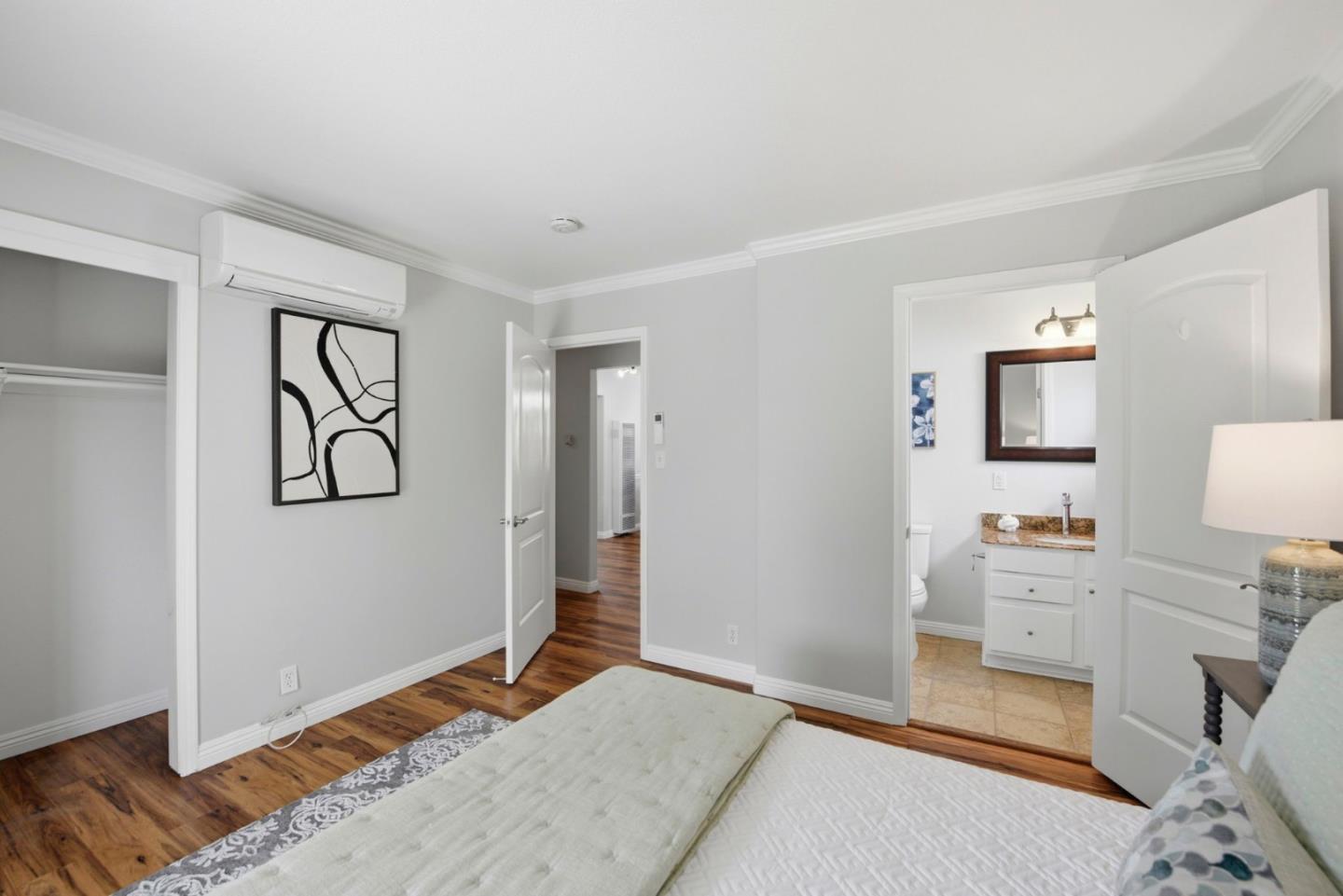 Detail Gallery Image 21 of 28 For 33636 14th Street, Union City,  CA 94587 - 3 Beds | 1/1 Baths