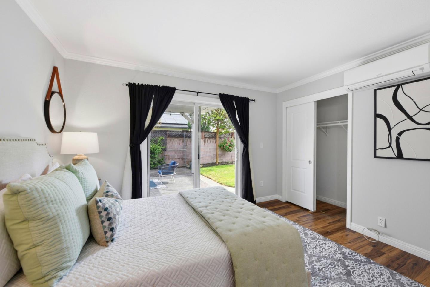 Detail Gallery Image 22 of 28 For 33636 14th Street, Union City,  CA 94587 - 3 Beds | 1/1 Baths