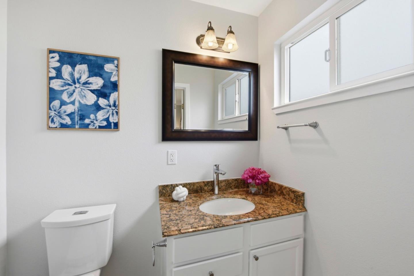 Detail Gallery Image 23 of 28 For 33636 14th Street, Union City,  CA 94587 - 3 Beds | 1/1 Baths