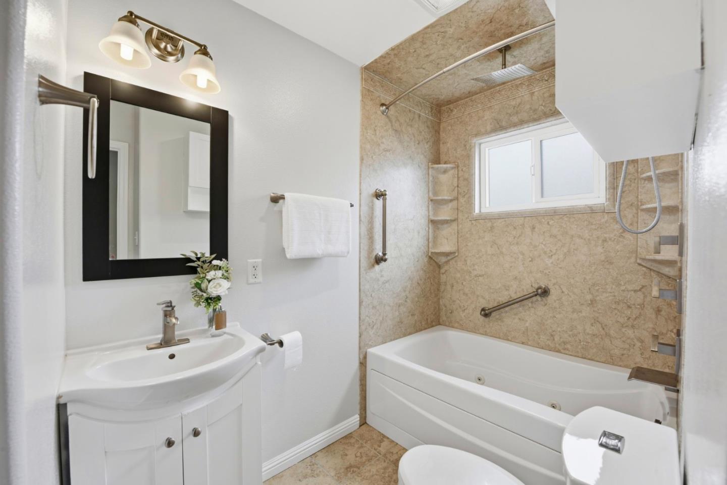 Detail Gallery Image 24 of 28 For 33636 14th Street, Union City,  CA 94587 - 3 Beds | 1/1 Baths