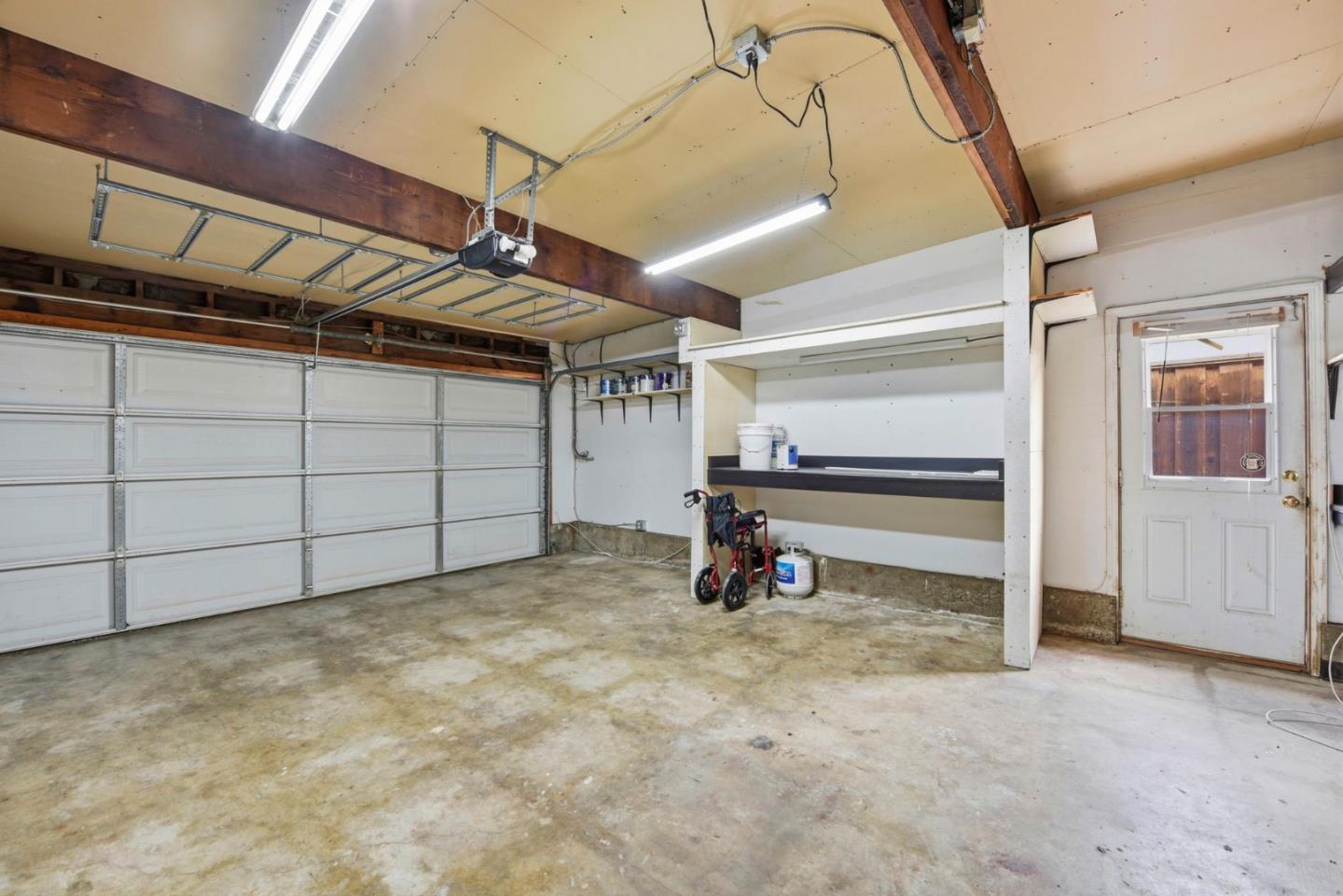 Detail Gallery Image 25 of 28 For 33636 14th Street, Union City,  CA 94587 - 3 Beds | 1/1 Baths