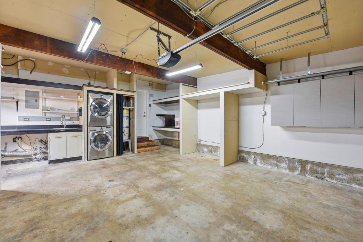 Detail Gallery Image 26 of 28 For 33636 14th Street, Union City,  CA 94587 - 3 Beds | 1/1 Baths