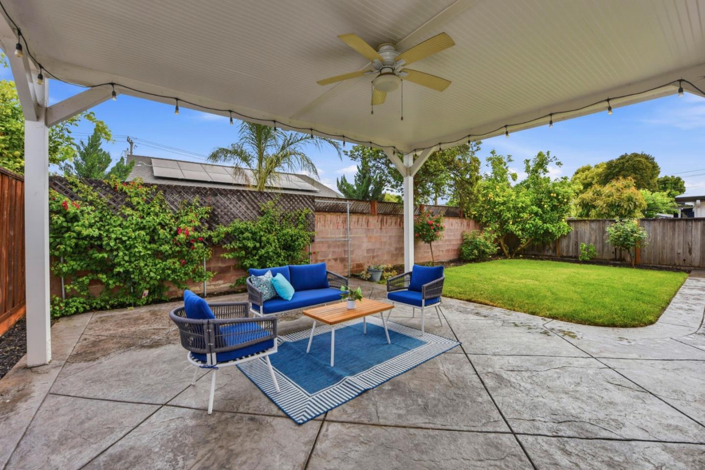 Detail Gallery Image 27 of 28 For 33636 14th Street, Union City,  CA 94587 - 3 Beds | 1/1 Baths