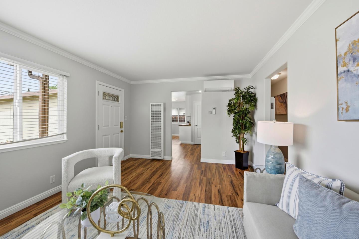 Detail Gallery Image 3 of 28 For 33636 14th Street, Union City,  CA 94587 - 3 Beds | 1/1 Baths